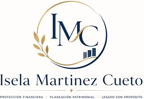 Isela Martinez Cueto